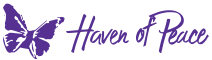 Haven-of-Peace-Sticky-Logo-60px